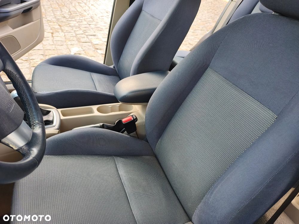 Ford Focus - 15