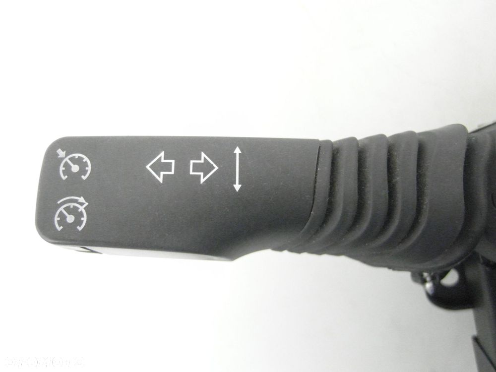PRZEŁĄCZNIK ZESPOLONY OPEL ASTRA III H 13197721ZU 498990969 203780 - 7