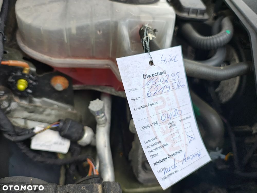 Volkswagen Golf 1.5 TSI OPF Active - 12