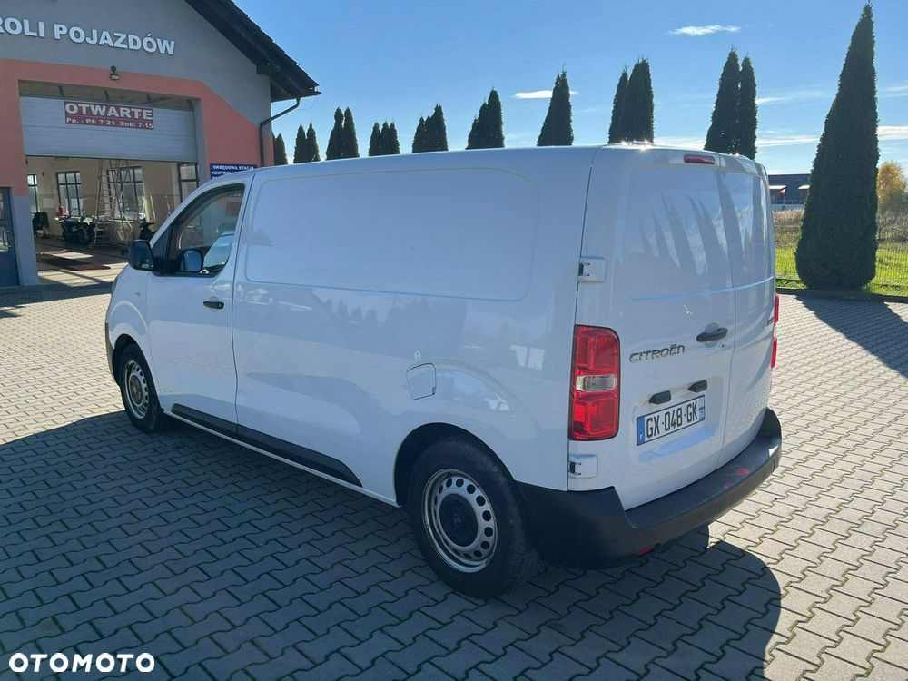 Citroën Jumpy - 4