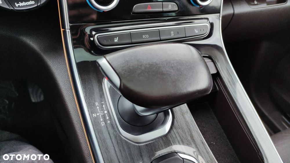 Renault Espace - 23