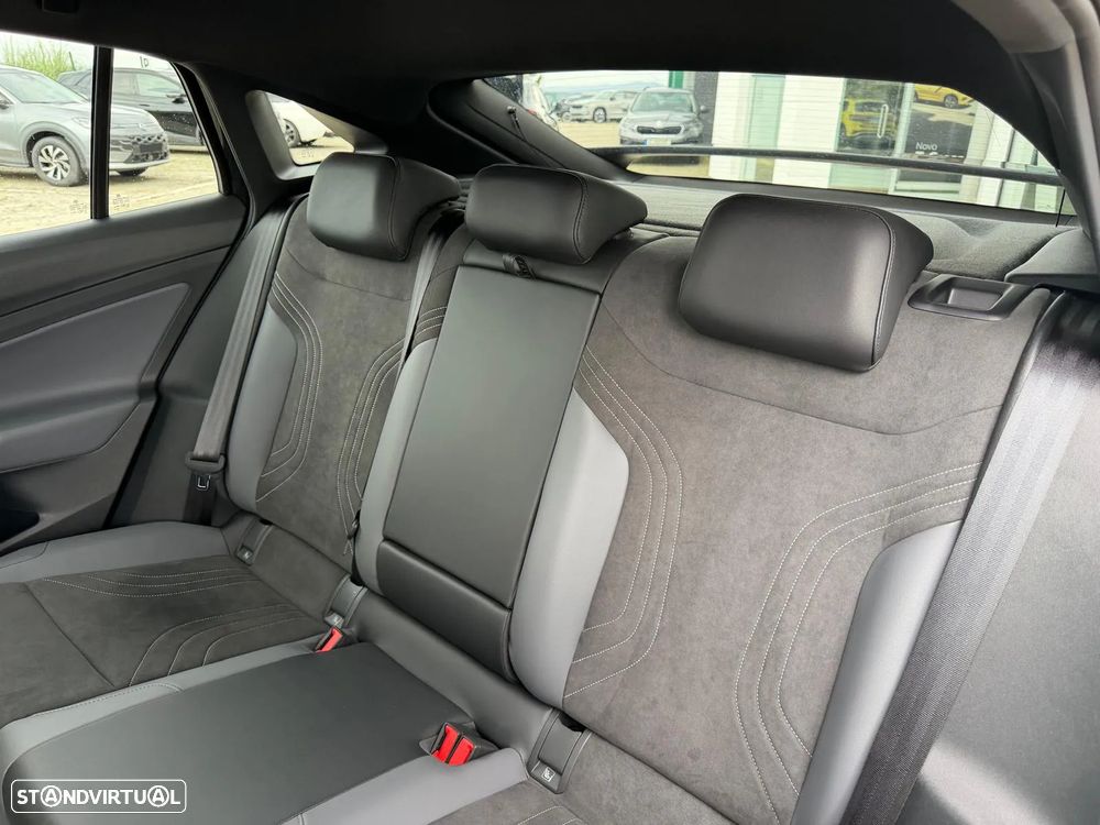 VW ID.5 Pro Performance - 15