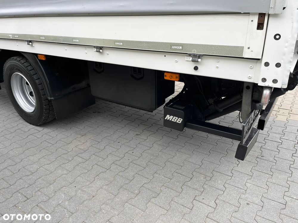 Renault D 14-285 - 9