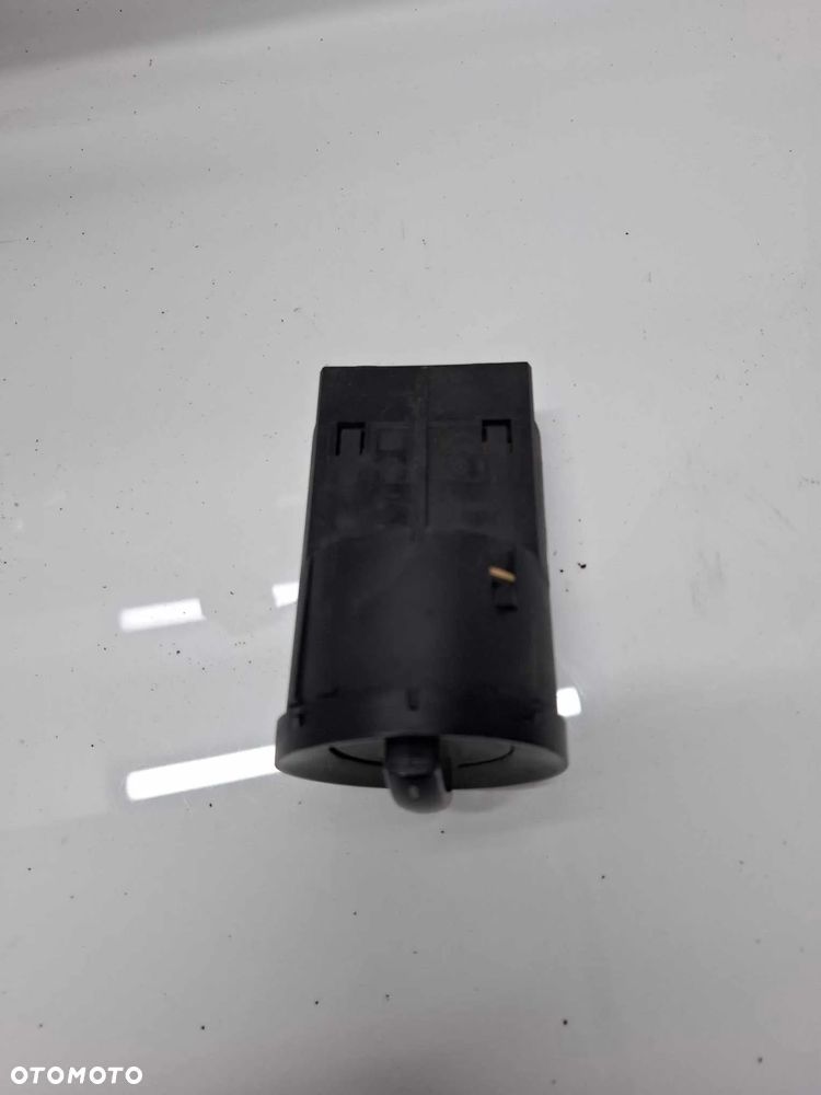 WŁĄCZNIK ŚWIATEŁ PRZEŁĄCZNIK VW T5 POLO 6q0941531b - 3