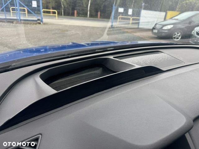 Skoda Enyaq 80 82kWh Sportline - 27