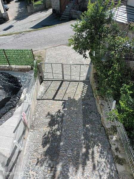 Aluguer de casa - Grande imagem: 3/12