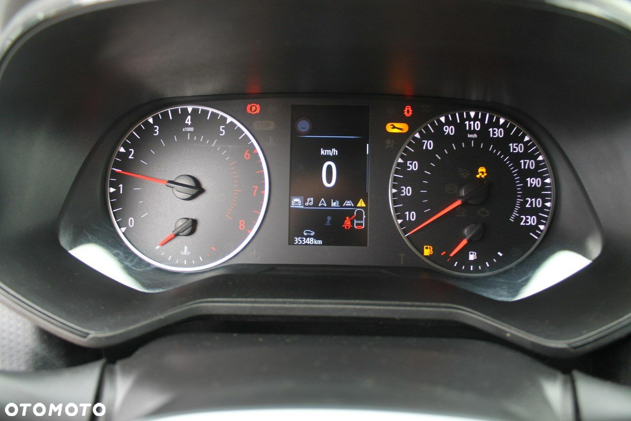 Renault Clio - 15