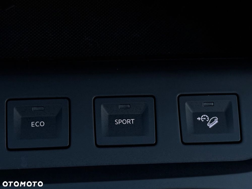 Citroën C5 Aircross BlueHDI 180 S&S EAT8 SHINE PACK - 20