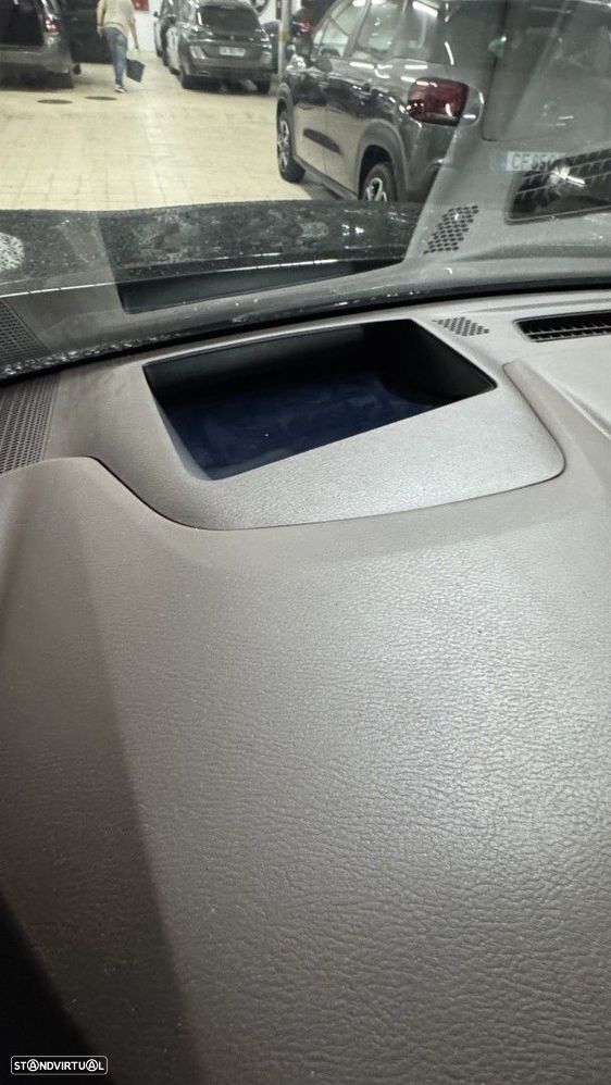 Nissan X-Trail 1.5 e-Power Tekna+ - 32