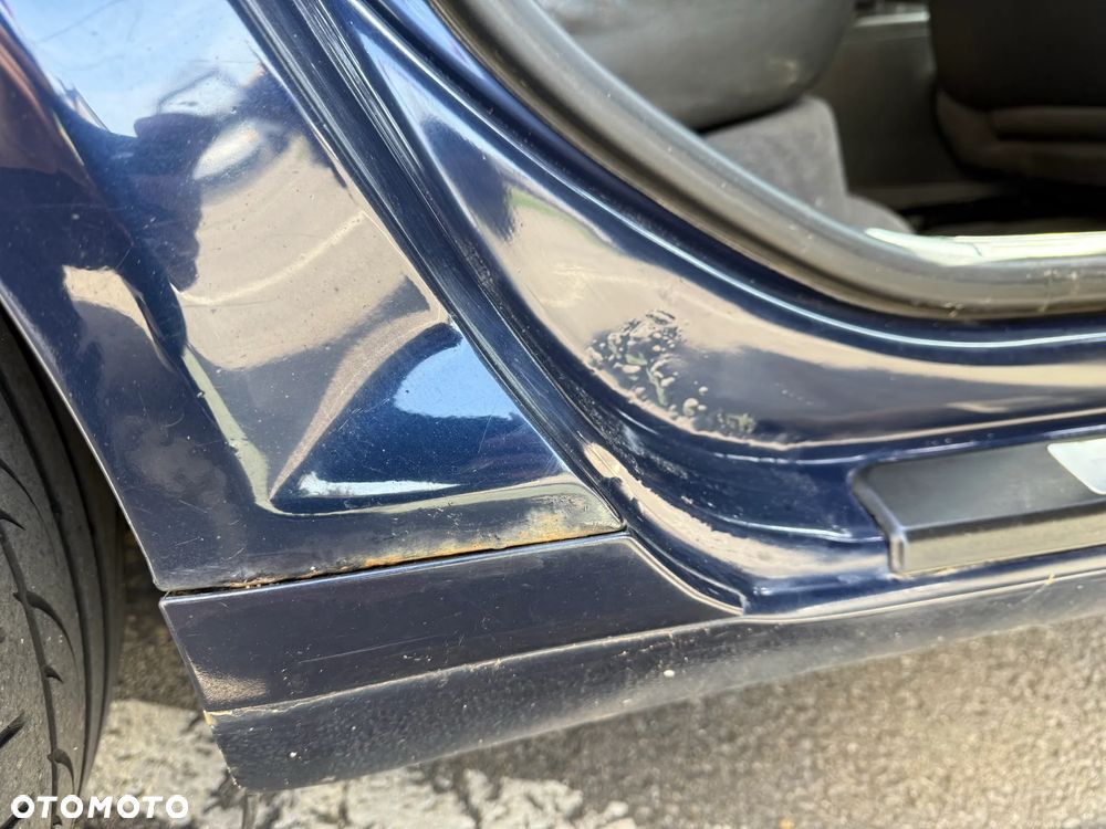 Audi A3 Sportback - 39