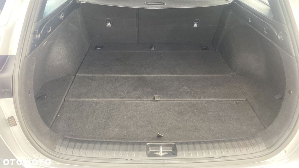 Kia Ceed 1.5 T-GDI M - 12