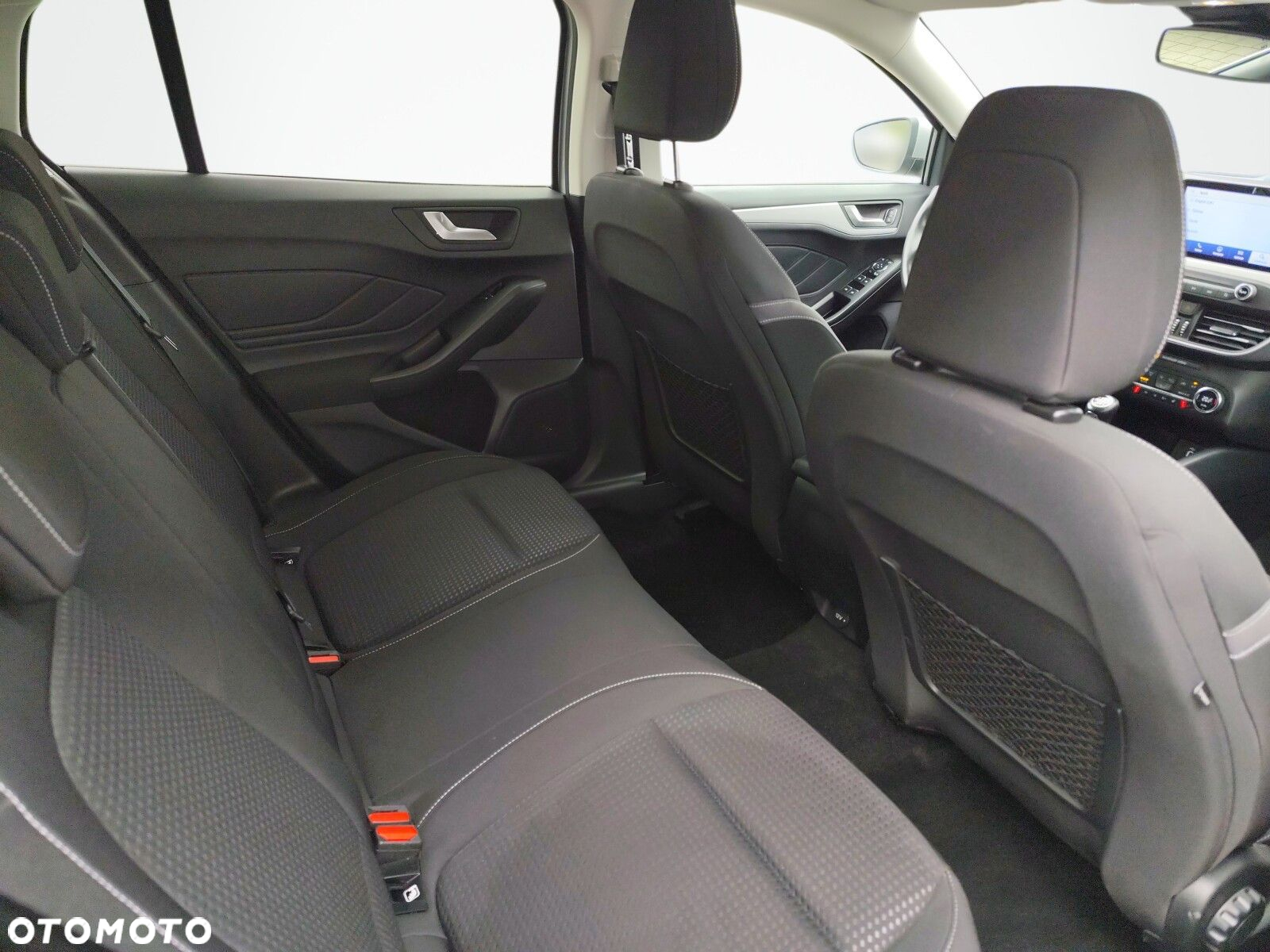 Ford Focus - 17