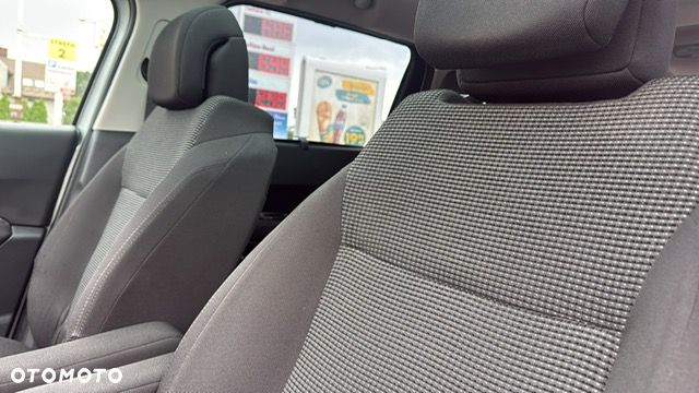 Peugeot 5008 155 THP Family Plus - 14