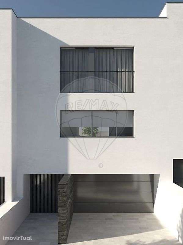 Moradia T3 para venda - Grande imagem: 4/10