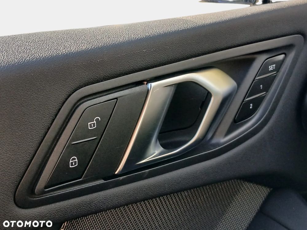 BMW Seria 2 2026