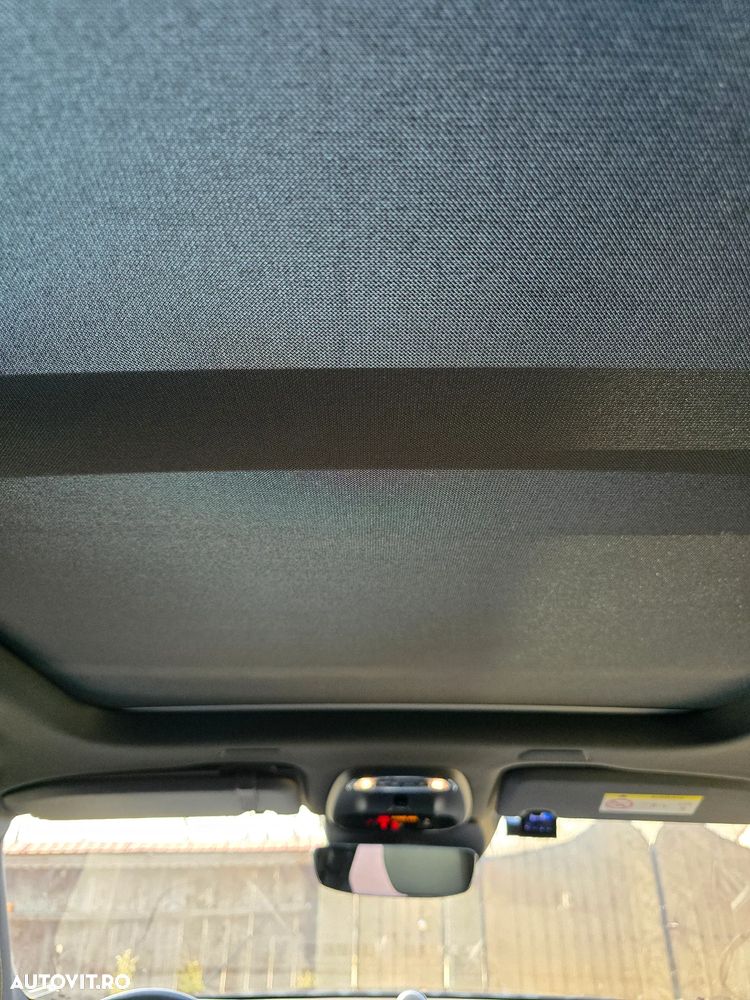 Volvo XC 60 D5 AWD Geartronic Inscription - 40