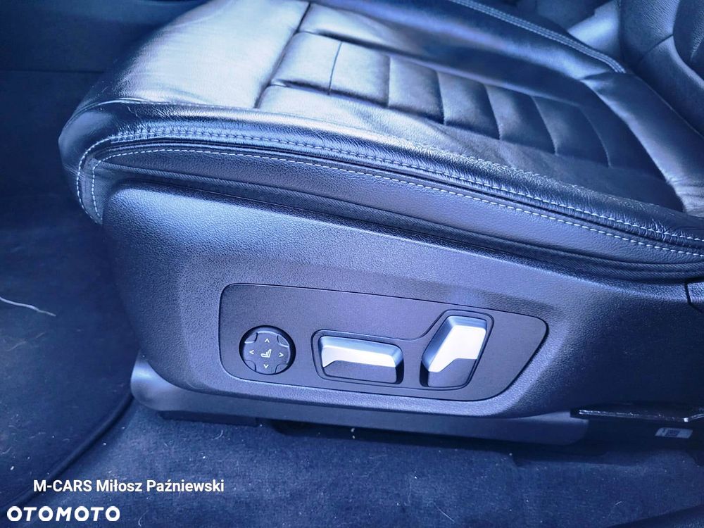 BMW X3 xDrive30e M Sport Edition - 15