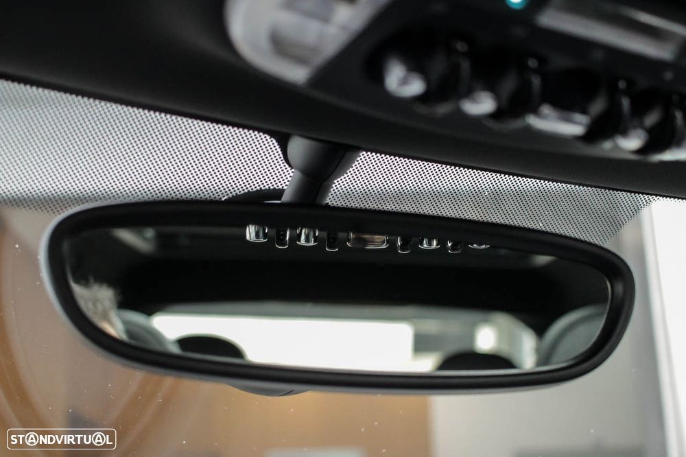 MINI 3 Portas Cooper SE Collection - 17