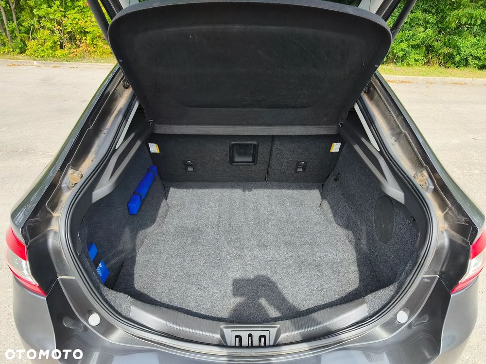 Ford Mondeo 2.0 TDCi STart-Stopp Titanium - 17