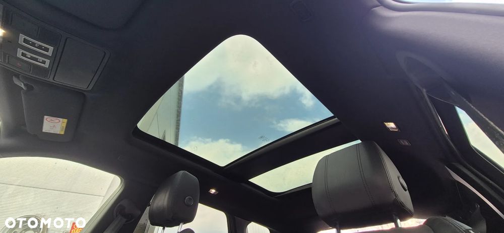 Land Rover Range Rover Evoque 2.0 D180 mHEV R-Dynamic - 33