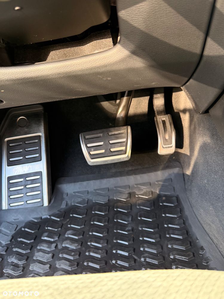 Audi Q7 45 TDI mHEV Quattro S Line Tiptr - 27
