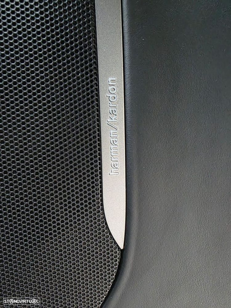 BMW i8 Standard - 30