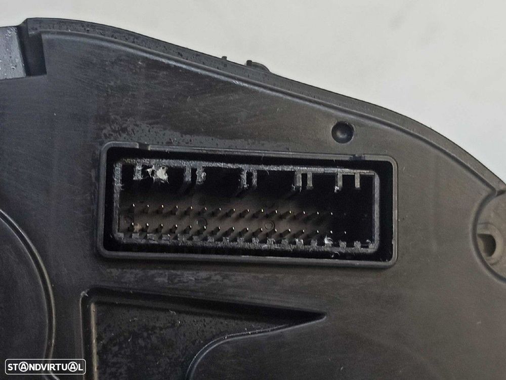 QUADRANTE KIA STONIC (YBCUV) DRIVE - 7