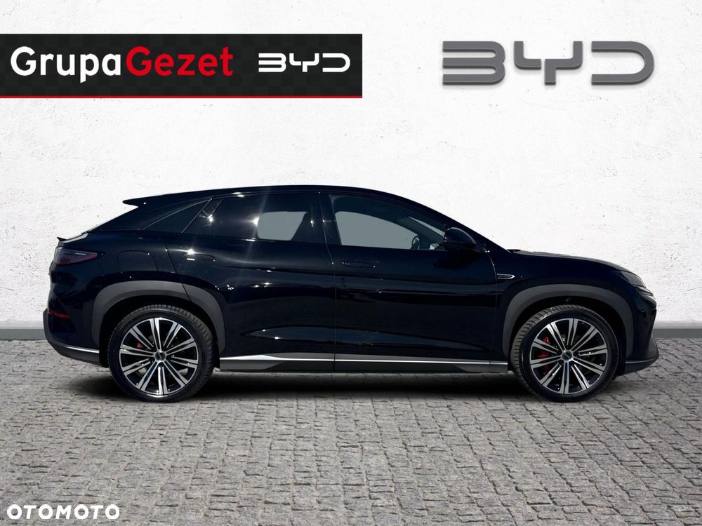 BYD Sealion 7 - 6