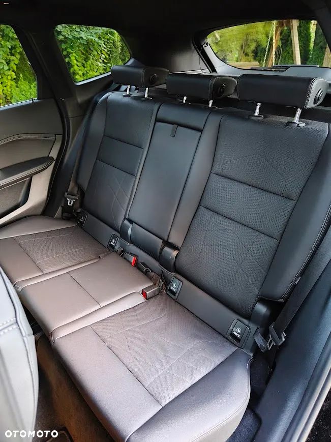 BMW X1 - 25
