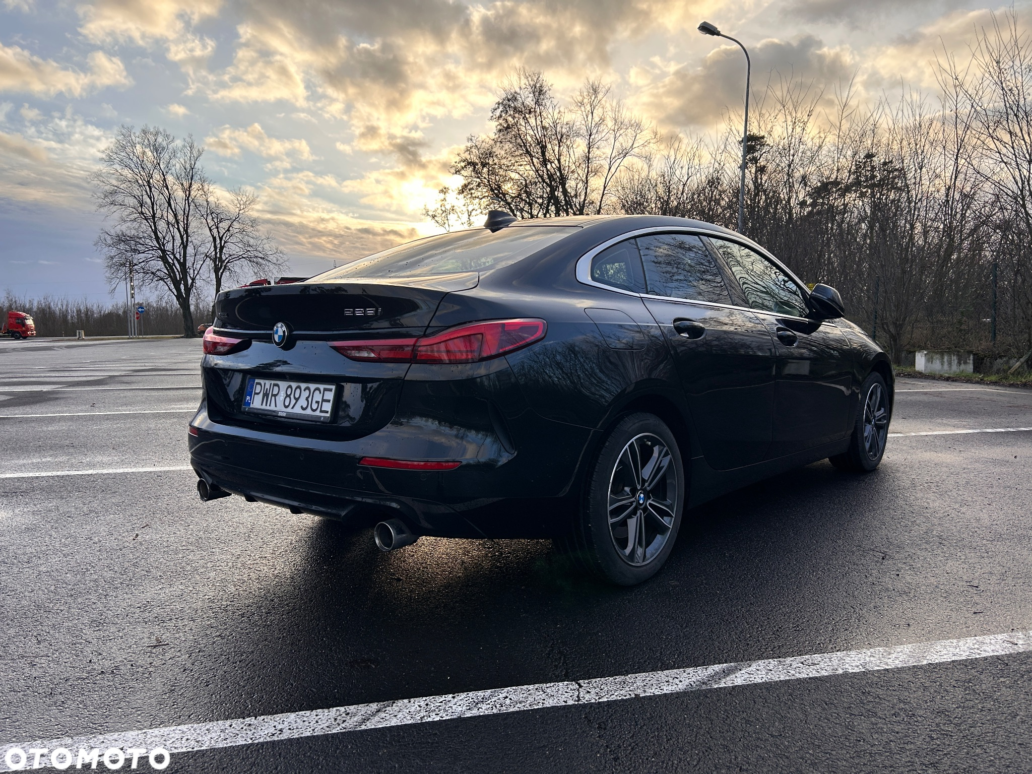 BMW Seria 2 - 14