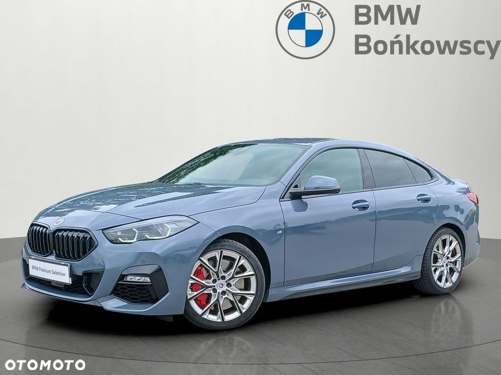 BMW Seria 2 - 2