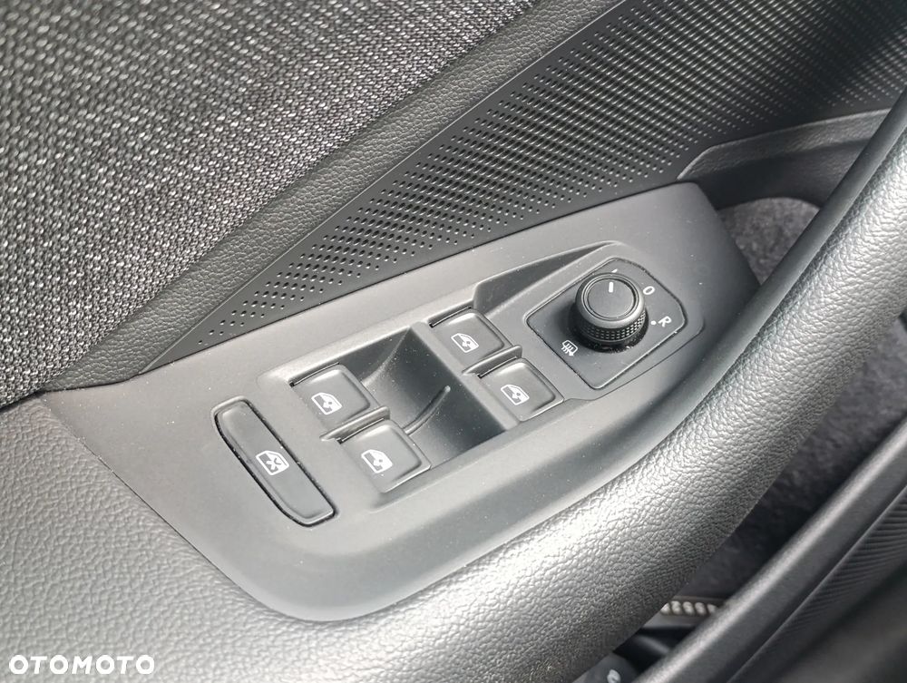 Skoda Superb 1.5 TSI mHEV Essence DSG - 22