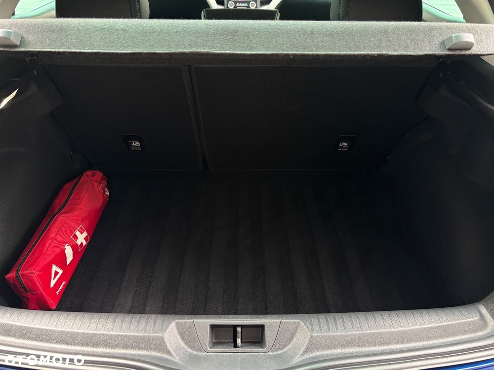 Renault Megane 1.5 dCi GT Line EDC - 11