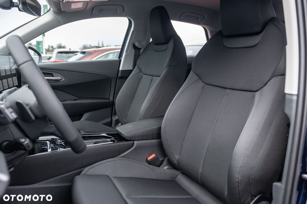 Audi Q3 Sportback - 10