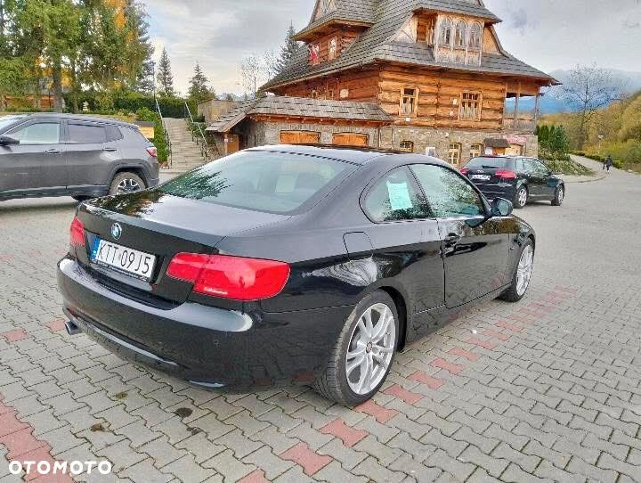 BMW Seria 3 - 3