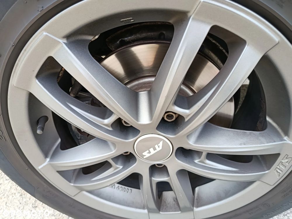 Audi A3 Sportback - 25