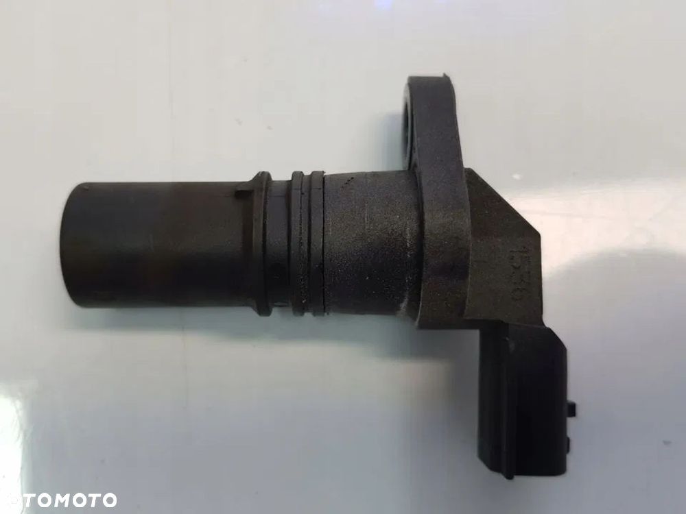 CZUJNIK POŁOŻENI WAŁU MEGANE CLIO IV CAPTUR 1.5DCI - 1