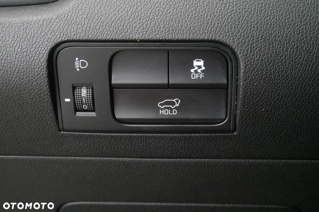 Kia Sorento - 19
