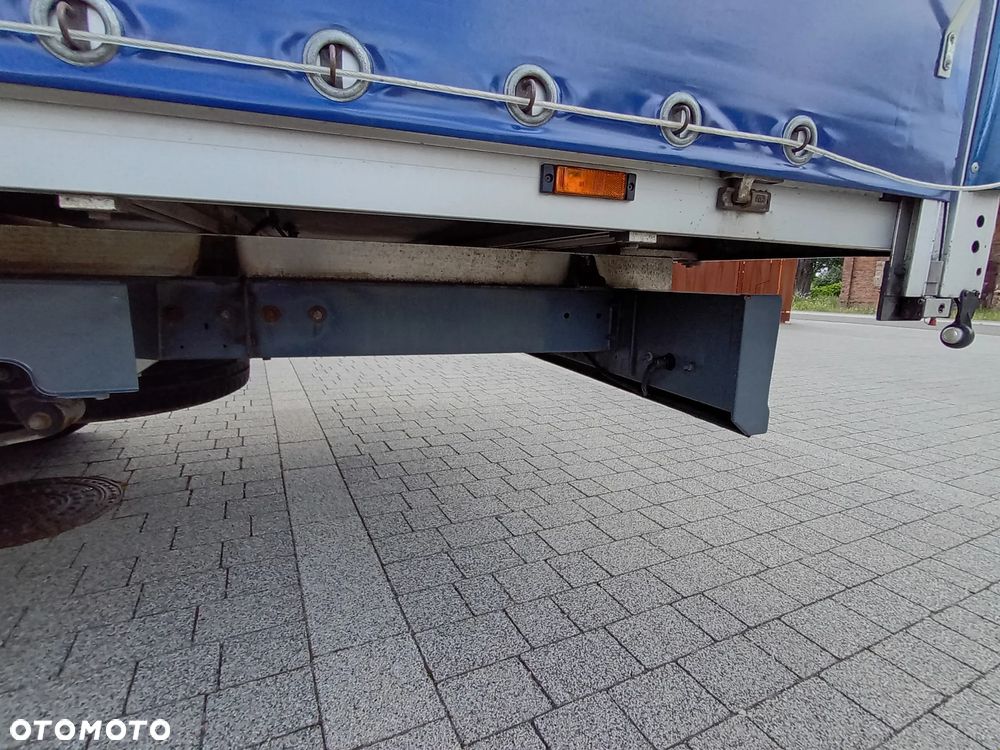 Opel Movano - 2