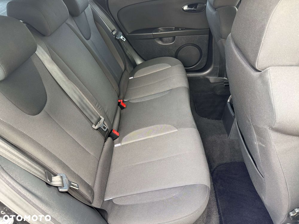 Seat Leon - 7