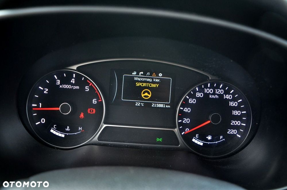 Kia Soul - 32