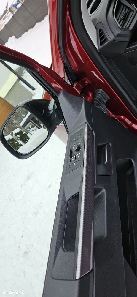 Volkswagen Multivan 2.0 TDI L1 Cruise 4Motion DSG - 15