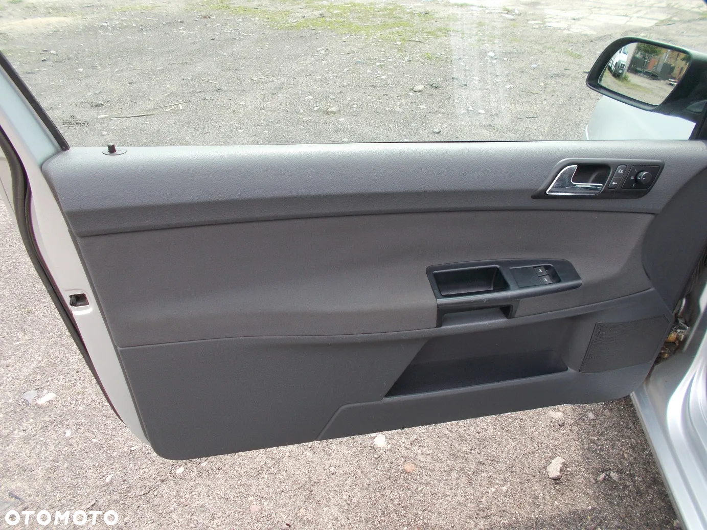 Volkswagen Polo 1.2 Basis - 22