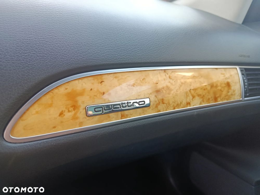 Audi A6 Avant 2.7 TDI tiptronic quattro - 19