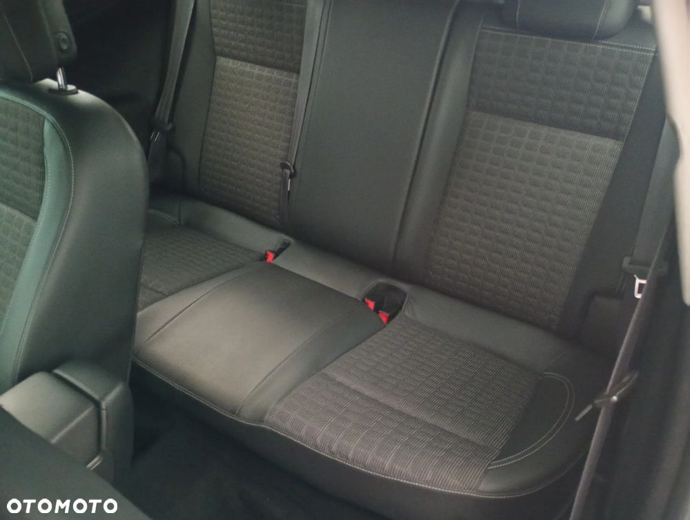 Opel Astra 1.4 Turbo ecoFLEX Start/Stop Active - 18