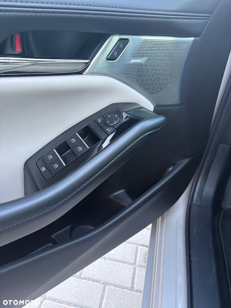 Mazda 3 - 13