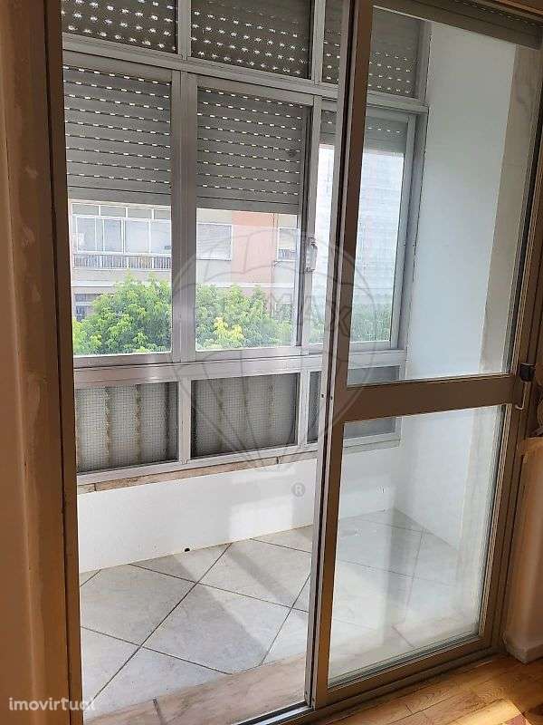 Apartamento T2 para arrendamento - Grande imagem: 5/13