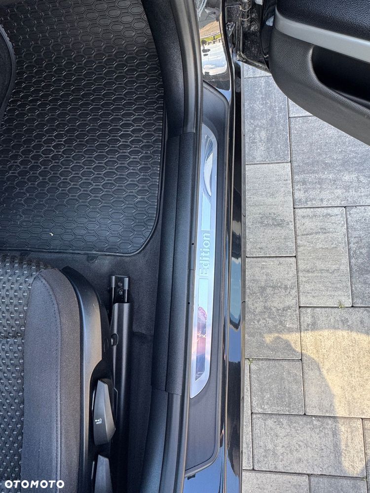 BMW Seria 3 320d Modern Line - 18
