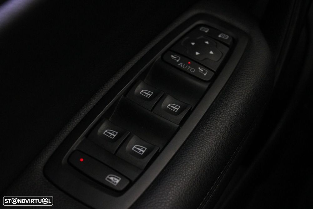 Renault Mégane Sport Tourer 1.6 E-Tech Plug-In Intens - 35