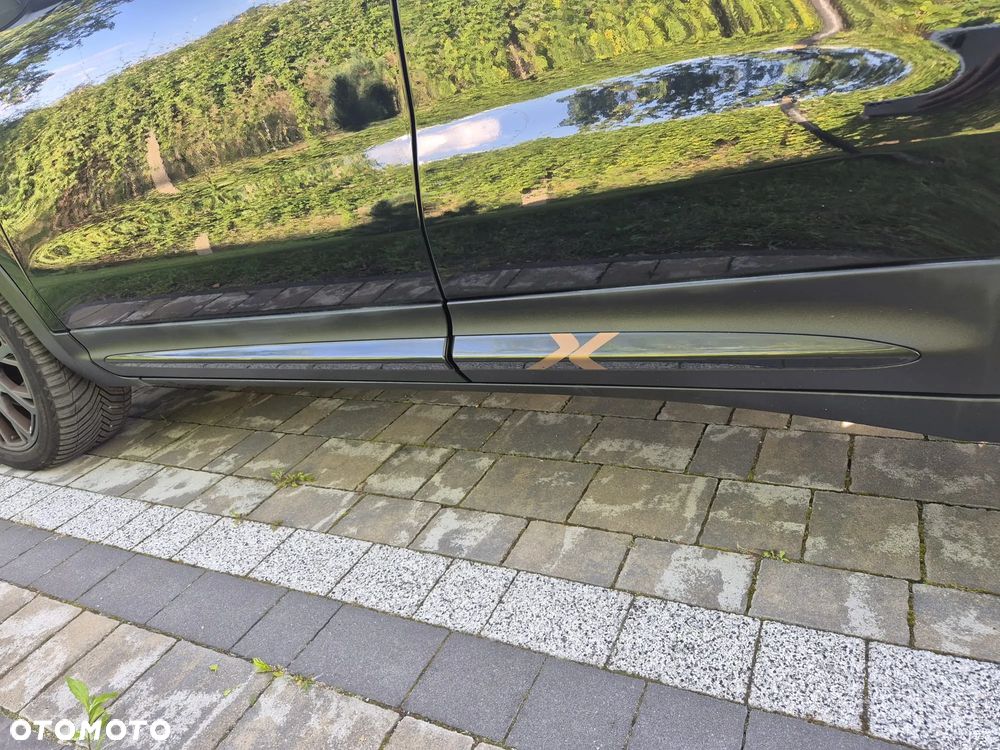 Fiat 500X - 28